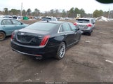 Cadillac Ct6 Luxury 1G6KD5RS6JU101765 снимка