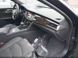 Cadillac Ct6 Luxury 1G6KD5RS6JU101765 снимка