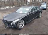 Cadillac Ct6 Luxury 1G6KD5RS6JU101765 снимка