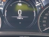 Cadillac Ct6 Luxury 1G6KD5RS6JU101765 снимка