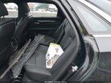 Cadillac Ct6 Luxury 1G6KD5RS6JU101765 снимка
