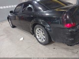 Chrysler 300C 2C3AA63H25H654138 снимка