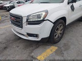 GMC Acadia Slt-1 1GKKRRKD5GJ147572 снимка