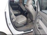 GMC Acadia Slt-1 1GKKRRKD5GJ147572 снимка