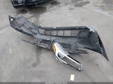 Kia Forte Lx 3KPFK4A72HE100935 снимка