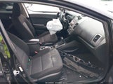 Kia Forte Lx 3KPFK4A72HE100935 снимка