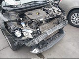 Kia Forte Lx 3KPFK4A72HE100935 снимка