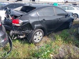 Kia Forte Lx 3KPFK4A72HE100935 снимка