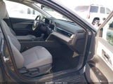 Toyota Camry Le 4T1DAACK7SU611331 снимка