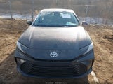 Toyota Camry Le 4T1DAACK7SU611331 снимка