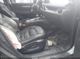 Mazda Cx-5 2.5 S Premium JM3KFBDM9P0109753 снимка