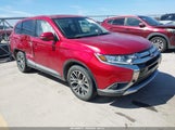 Mitsubishi Outlander Le/Se/Sel JA4AD3A30JZ071595 photo