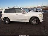Mercedes-Benz Glk 350 4Matic WDCGG8HB9AF362741 fotografie