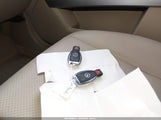 Mercedes-Benz Glk 350 4Matic WDCGG8HB9AF362741 photo