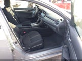 Honda Civic Lx 2HGFC2F52GH546015 снимка