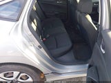Honda Civic Lx 2HGFC2F52GH546015 снимка