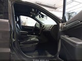 Jeep Grand Cherokee Limited 1C4RJFBG5EC362297 снимка