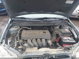 Toyota Corolla Ce 1NXBR32E37Z831354 снимка