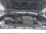 Toyota Tacoma Trd Sport 5TFSZ5AN7HX115719 снимка