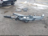 Toyota Tacoma Trd Sport 5TFSZ5AN7HX115719 снимка