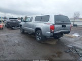 Toyota Tacoma Trd Sport 5TFSZ5AN7HX115719 photo