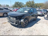 Nissan Rogue Sv Fwd 5N1BT3BA9RC685632 снимка