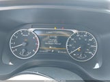 Nissan Rogue Sv Fwd 5N1BT3BA9RC685632 fotografie