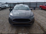 Ford Fusion S 3FA6P0G71LR262631 снимка