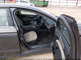 Ford Fusion S 3FA6P0G71LR262631 снимка