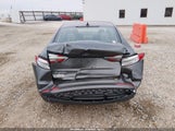 Ford Fusion S 3FA6P0G71LR262631 снимка