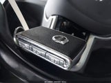 Volvo Xc90 T6 Inscription 7 Passenger YV4A22PLXM1717187 fotografie