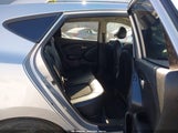 Hyundai Tucson Gls KM8JU3AC2DU572393 снимка