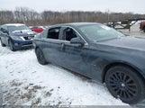 BMW 750Li xDrive WBAKC8C54CC436338 fotografie