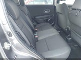 Honda Hr-V Awd Ex 3CZRU6H5XLM705494 fotografie