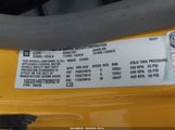 Chevrolet Colorado Work Truck 1GCCS149778209219 photo