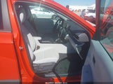 Hyundai Kona Sel KM8HB3AB6RU140358 снимка