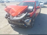 Hyundai Kona Sel KM8HB3AB6RU140358 снимка