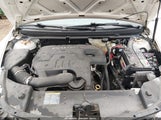 Chevrolet Malibu Ls 1G1ZG57BX94231557 photo