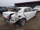 Chevrolet Malibu Ls 1G1ZG57BX94231557 fotografie