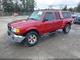 Ford Ranger Edge/Tremor/Xlt 1FTZR45E04PB08852 снимка