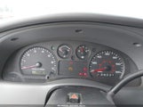 Ford Ranger Edge/Tremor/Xlt 1FTZR45E04PB08852 снимка