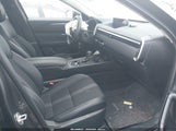 Mazda Cx-50 2.5 S Select 7MMVABAM5RN241956 снимка