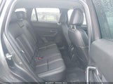 Mazda Cx-50 2.5 S Select 7MMVABAM5RN241956 снимка