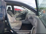Toyota Corolla 1NXBU40EX9Z008432 снимка
