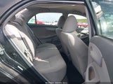 Toyota Corolla 1NXBU40EX9Z008432 снимка