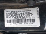 Toyota Corolla 1NXBU40EX9Z008432 снимка