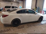 Buick Regal Turbo Premium Ii 2G4GS5GX9G9103776 fotografie