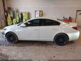Buick Regal Turbo Premium Ii 2G4GS5GX9G9103776 fotografie