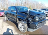 Toyota Tacoma Sr 3TYLD5KN9ST020338 снимка