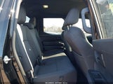 Toyota Tacoma Sr 3TYLD5KN9ST020338 снимка